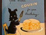 Funny Birthday Cards Cousin Happy Birthday Cousin Quotes
