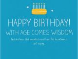 Funny Birthday Cards Cousin Very Funny Birthday Cards for Male Cousins Joke Quotesbae
