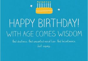 Funny Birthday Cards Cousin Very Funny Birthday Cards for Male Cousins Joke Quotesbae