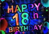 Funny Birthday Cards for 18 Year Olds Happy 18th Birthday Birthday Wishes for An 18 Year Old