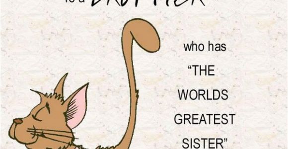 Funny Birthday Cards for A Brother 200 Best Birthday Wishes for Brother 2019 My Happy