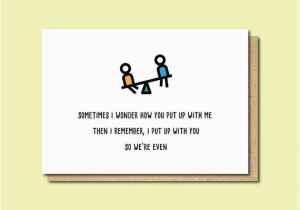 Funny Birthday Cards for A Brother Funny Sister Birthday Card Funny Twins Cards Funny Brother