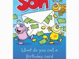Funny Birthday Cards for A son 20 Most Funniest Birthday Wishes Around the World Funny