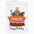 Funny Birthday Cards for Adults Funny Adult Birthday Card Zazzle