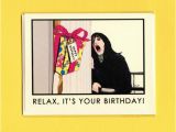 Funny Birthday Cards for Adults Funny E Cards for Adults Blonde orgasm Videos