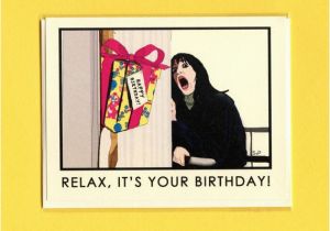 Funny Birthday Cards for Adults Funny E Cards for Adults Blonde orgasm Videos