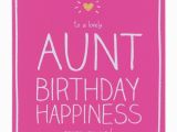 Funny Birthday Cards for Aunts Best Aunt Birthday Quotes Image Quotes at Hippoquotes Com