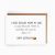 Funny Birthday Cards for Aunts Funny Happy Birthday Card for Aunt Blank Greeting Cards Cute