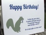 Funny Birthday Cards for Brother From Sister Funny Birthday Quotes for Brother From Sister Quotesgram
