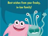 Funny Birthday Cards for Brother In Law Birthday Wishes for Your Brother In Law