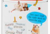 Funny Birthday Cards for Brother In Law Brother In Law Birthday Funny Humour Joke Card Greetings