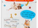 Funny Birthday Cards for Brother In Law Brother In Law Birthday Funny Humour Joke Card Greetings
