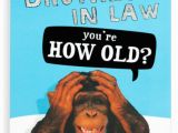 Funny Birthday Cards for Brother In Law Funny Old Man Birthday Cards Collection On Ebay