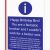 Funny Birthday Cards for Brothers Brother T Cs Birthday Card Brainboxcandy Com