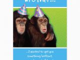 Funny Birthday Cards for Brothers Funny Birthday Quotes From Maxine Quotesgram