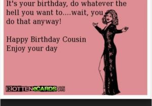 Funny Birthday Cards for Cousins 73 Best Images About Happy Birthday Cousin On Pinterest