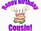 Funny Birthday Cards for Cousins Best 25 Cousin Birthday Quotes Ideas On Pinterest