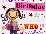 Funny Birthday Cards for Cousins Best 25 Happy Birthday Cousin Meme Ideas On Pinterest