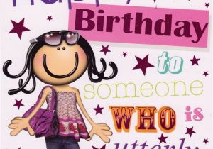 Funny Birthday Cards for Cousins Best 25 Happy Birthday Cousin Meme Ideas On Pinterest