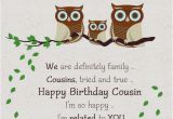 Funny Birthday Cards for Cousins Happy Birthday Cousin Meme Birthday Cuz Images and Pics