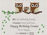 Funny Birthday Cards for Cousins Happy Birthday Cousin Meme Birthday Cuz Images and Pics