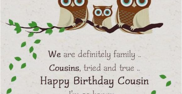 Funny Birthday Cards for Cousins Happy Birthday Cousin Meme Birthday Cuz Images and Pics