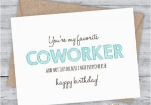 Funny Birthday Cards for Coworkers 7 Best Camera Images On Pinterest Cross Stitch