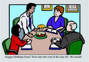 Funny Birthday Cards for Coworkers Birthday Wishes for Co Workers and Bosses What to Write