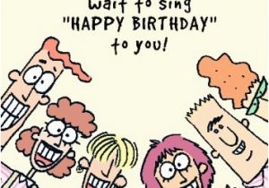 Funny Birthday Cards for Coworkers Birthday Wishes for Coworkers Messages Quotes Pictures