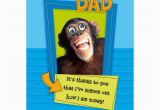 Funny Birthday Cards for Dads 110 Happy Birthday Greetings with Images My Happy