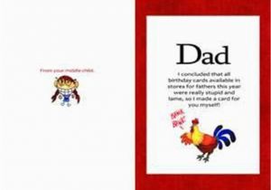 Funny Birthday Cards for Dads Funny Birthday Quotes for Dad From Daughter Quotesgram