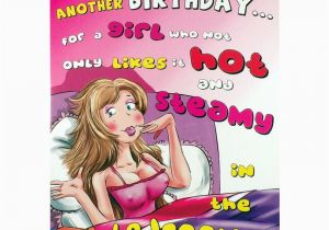 Funny Birthday Cards for Daughter In Law Daughter In Law Birthday Card Funny Rude Humorous Greeting