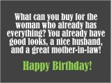 Funny Birthday Cards for Daughter In Law Daughter In Law Birthday Wishes What to Write In Her Card