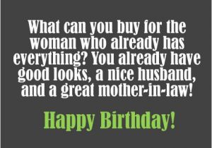 Funny Birthday Cards for Daughter In Law Daughter In Law Birthday Wishes What to Write In Her Card