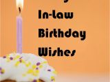 Funny Birthday Cards for Daughter In Law Daughter In Law Birthday Wishes What to Write In Her Card