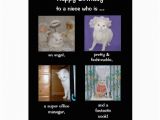 Funny Birthday Cards for Daughter In Law Daughter In Law Quotes Funny Quotesgram