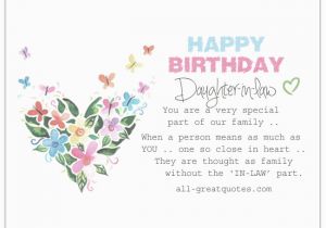 Funny Birthday Cards for Daughter In Law Free Facebook Birthday Cards for Daughter Free Facebook