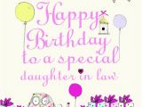 Funny Birthday Cards for Daughter In Law Funny Birthday Cards for Daughter In Law