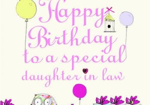 Funny Birthday Cards for Daughter In Law Funny Birthday Cards for Daughter In Law