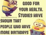 Funny Birthday Cards for Facebook Friends Best 25 Funny Birthday Quotes Ideas On Pinterest Friend