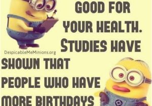 Funny Birthday Cards for Facebook Friends Best 25 Funny Birthday Quotes Ideas On Pinterest Friend