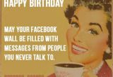 Funny Birthday Cards for Facebook Wall 20 Most Funniest Birthday Wishes Pictures and Images