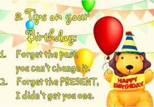 Funny Birthday Cards for Facebook Wall 200 Best Birthday Wishes for Brother 2019 My Happy