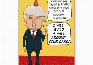 Funny Birthday Cards for Facebook Wall 45 Best Images About Birthday Cards for Facebook On
