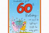 Funny Birthday Cards for Facebook Wall Funny Birthday Cards for Facebook Wall