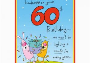 Funny Birthday Cards for Facebook Wall Funny Birthday Cards for Facebook Wall