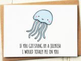 Funny Birthday Cards for Friends Printable 127 Best Greeting Cards Images On Pinterest Cellophane