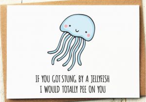 Funny Birthday Cards for Friends Printable 127 Best Greeting Cards Images On Pinterest Cellophane