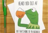Funny Birthday Cards for Friends Printable Printable Birthday Cards Free Premium Templates