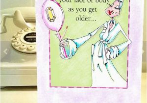 Funny Birthday Cards for Girls 14 Best Glamour Girl Wisdom Images On Pinterest Card